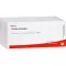 VISCUM CRATAEGUS Ampuller, 50X1 ml