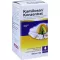 KAMILLOSAN Konsentrat, 250 ml