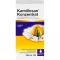KAMILLOSAN Konsentrat, 250 ml