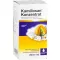 KAMILLOSAN Konsentrat, 250 ml