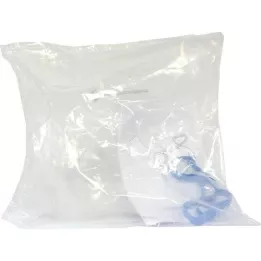 PARI Smartmaske, 1 stk