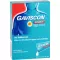 GAVISCON Advance Peppermint Suspension, 12X10 ml
