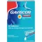 GAVISCON Advance Peppermint Suspension, 12X10 ml