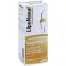 LIPONASAL Høysnue nesespray, 20 ml