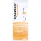 LIPONASAL Høysnue nesespray, 20 ml