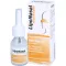LIPONASAL Høysnue nesespray, 20 ml