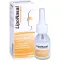 LIPONASAL Høysnue nesespray, 20 ml