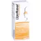 LIPONASAL Høysnue nesespray, 20 ml