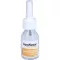 LIPONASAL Høysnue nesespray, 20 ml