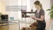 Video om FRONTLINE Flekk på H 20 veterinær.Løsning, 6 stk