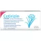 CETIRIZIN STADA 10 mg filmdrasjerte tabletter, 7 stk