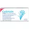 CETIRIZIN STADA 10 mg filmdrasjerte tabletter, 20 stk