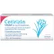 CETIRIZIN STADA 10 mg filmdrasjerte tabletter, 50 stk
