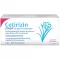 CETIRIZIN STADA 10 mg filmdrasjerte tabletter, 100 stk