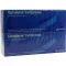 OPTIDERM Fettkrem, 2X100 g