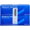 OPTIDERM Fettkrem, 2X100 g