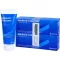 OPTIDERM Fettkrem, 2X100 g