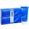 OPTIDERM Fettkrem, 2X100 g