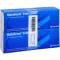 OPTIDERM Fettkrem, 2X100 g