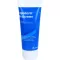 OPTIDERM Fettkrem, 2X100 g