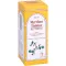MYRRHENTINKTUR Hetterich, 50 ml