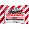 FISHERMANS FRIEND Kirsebær uten sukkerpastiller, 25 g