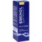 EBENOL Spray 0,5 % løsning, 30 ml