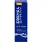 EBENOL Spray 0,5 % løsning, 30 ml