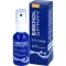 EBENOL Spray 0,5 % løsning, 30 ml