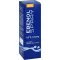 EBENOL Spray 0,5 % løsning, 30 ml