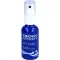 EBENOL Spray 0,5 % løsning, 30 ml