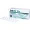 CEFAZINK 10 mg filmdrasjerte tabletter, 100 stk