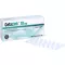 CEFAZINK 10 mg filmdrasjerte tabletter, 100 stk