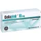 CEFAZINK 10 mg filmdrasjerte tabletter, 100 stk