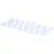 CEFAZINK 10 mg filmdrasjerte tabletter, 100 stk