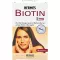 BIOTIN HERMES 5 mg tabletter, 30 stk