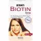 BIOTIN HERMES 5 mg tabletter, 90 stk