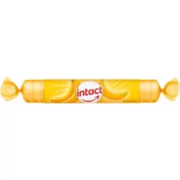 INTACT Dekstroserullbanan, 1 stk