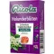 RICOLA o.Z.Box hylleblomstgodteri, 50 g
