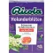 RICOLA o.Z.Box hylleblomstgodteri, 50 g