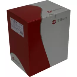 INCARE Advance Plus engangskateter Nel.Ch 12 40cm hvit, 25 stk