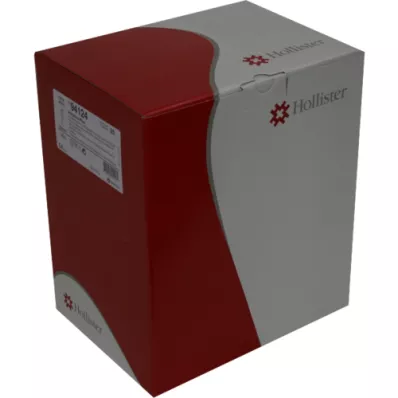 INCARE Advance Plus engangskateter Nel.Ch 12 40cm hvit, 25 stk INCARE Advance Plus engangskateter Nel.Ch 12 40cm hvit, 25 stk