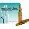 METAVIRULENT Injeksjonsvæske, 5X2 ml
