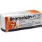 BROMELAIN POS gastro-resistente tabletter, 60 stk