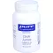 PURE ENCAPSULATIONS DHA Juniorkapsler, 60 stk