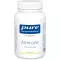 PURE ENCAPSULATIONS alt-i-ett Pure 365 kapsler, 60 stk
