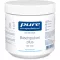 PURE ENCAPSULATIONS Basepulver pluss Pure 365 Plv., 200 g