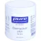 PURE ENCAPSULATIONS Basepulver pluss Pure 365 Plv., 200 g
