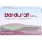 BALDURAT Filmdrasjerte tabletter, 20 stk