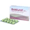 BALDURAT Filmdrasjerte tabletter, 20 stk
